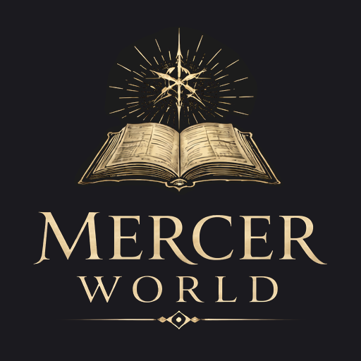Mercer World