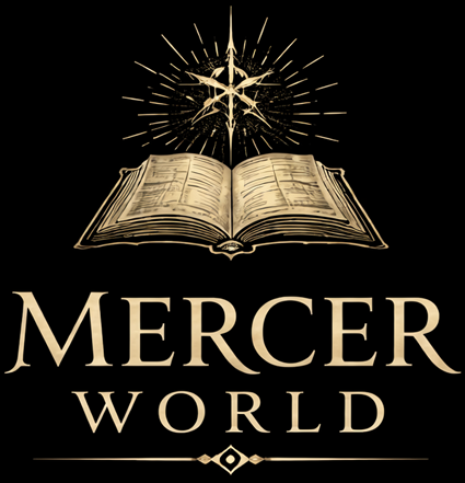 Mercer World