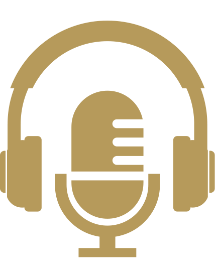 Podcast